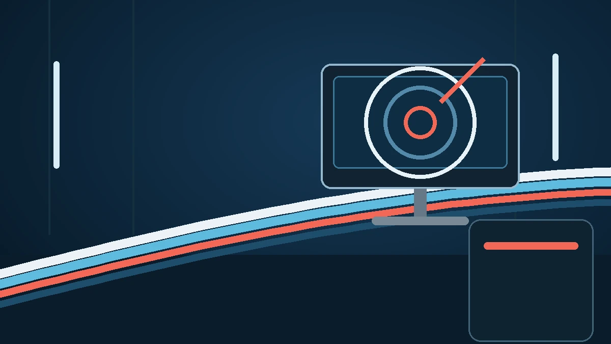 Brand Positioning and Message House: How to Keep Marketing Consistent Across Channels