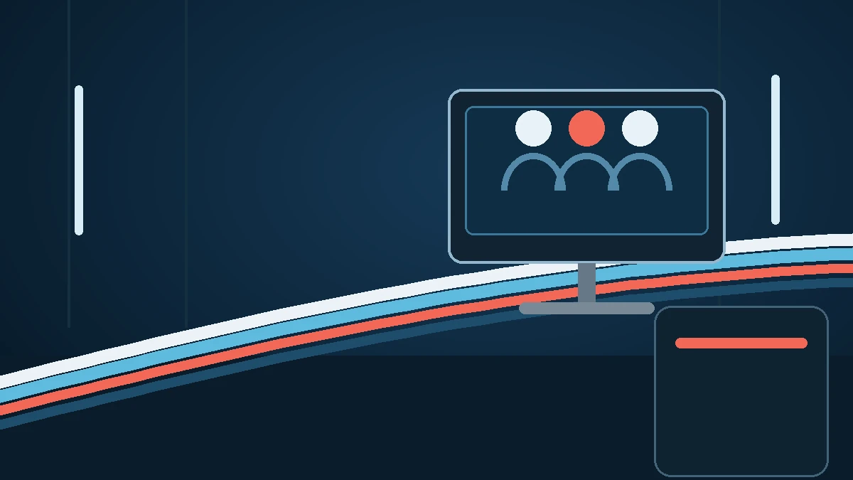 UGC and Social Proof: How to Use Them Without Looking Staged