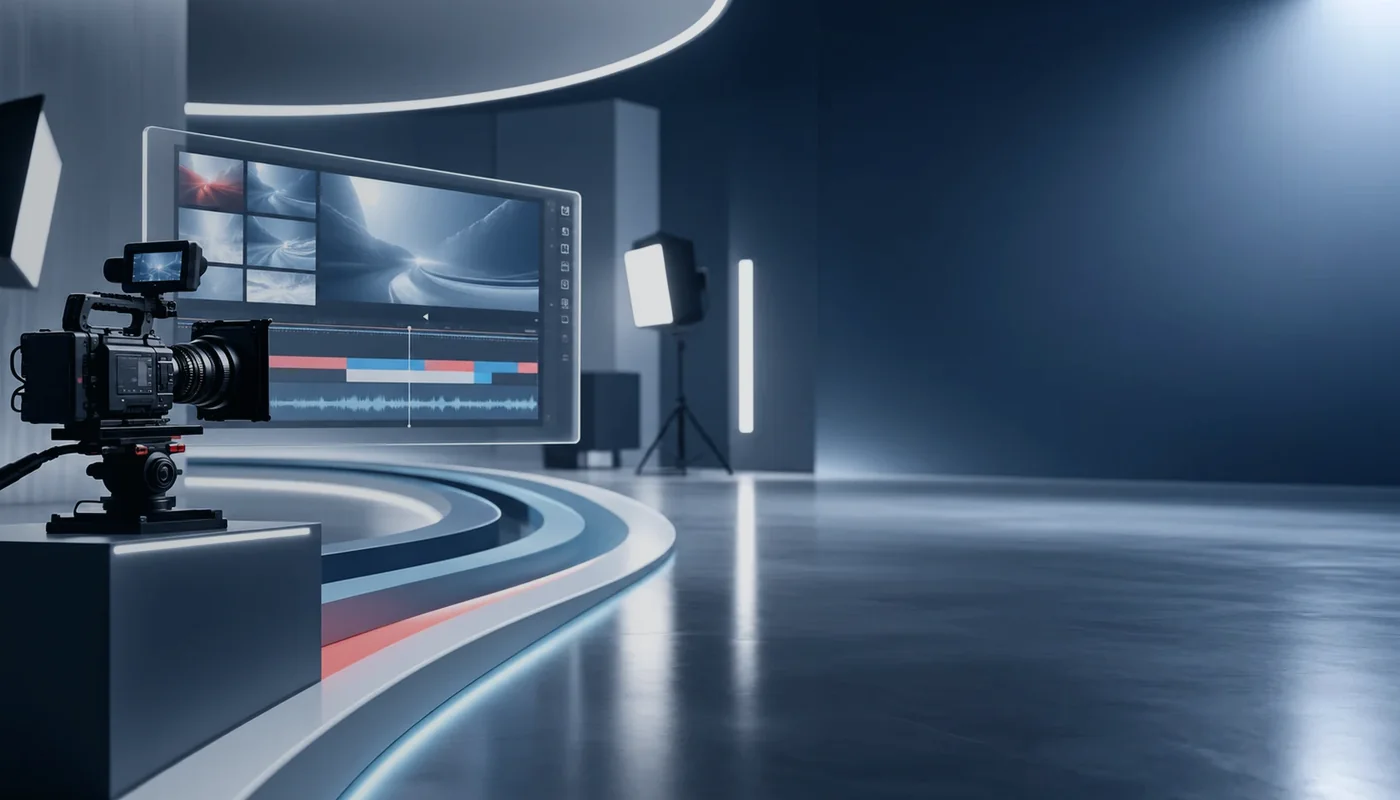 Video SEO: How to Help YouTube, Google and AI Understand Your Video