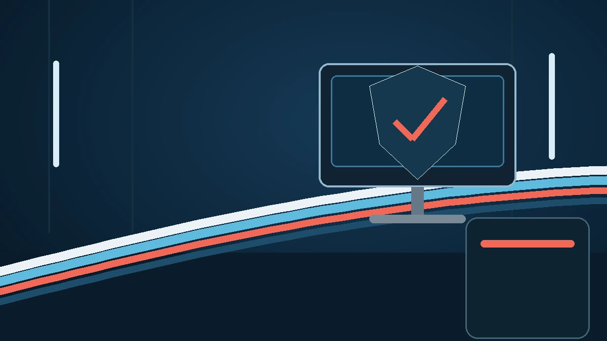 Website Trust Signals: 15 Elements That Reduce Doubt Before Contact