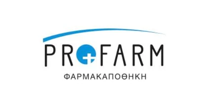 Client logo 1