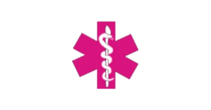 Client logo 2