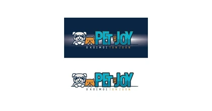 Client logo 3