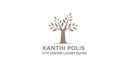 Client logo 4