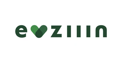 Client logo 5