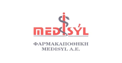 Client logo 7