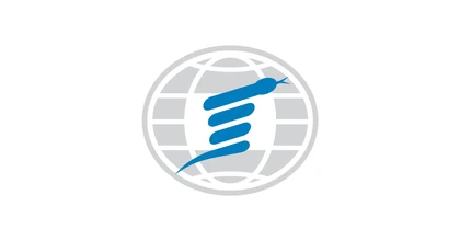 Client logo 9