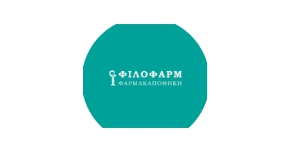 Client logo 10