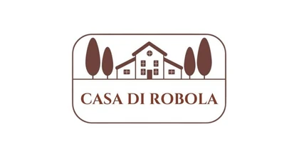 Client logo 11