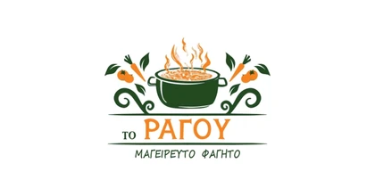 Client logo 15