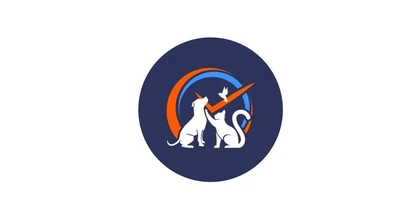 Client logo 19