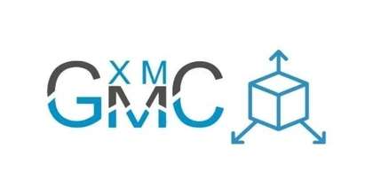 Client logo 20