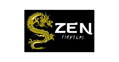 Client logo 23