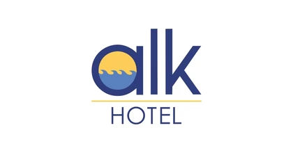 Client logo 25