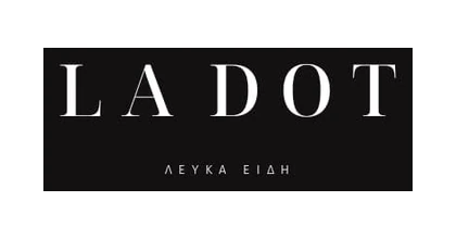 Client logo 26