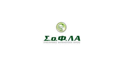 Client logo 27