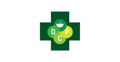 Client logo 28