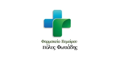 Client logo 29