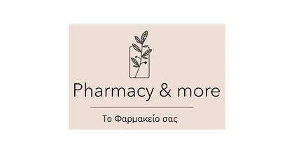 Client logo 30