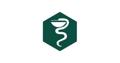 Client logo 31