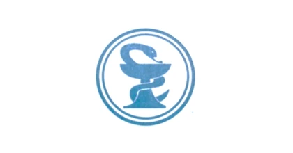 Client logo 32