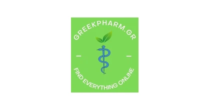 Client logo 33