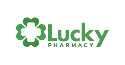 Client logo 34