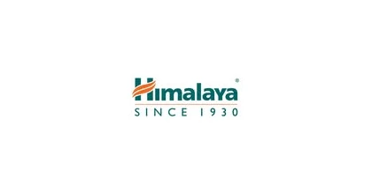 Client logo 35