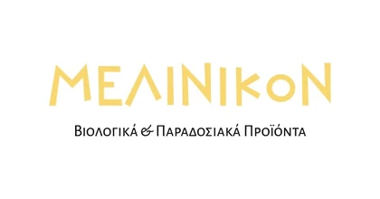 Client logo 38