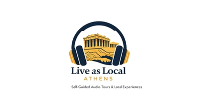Client logo 39