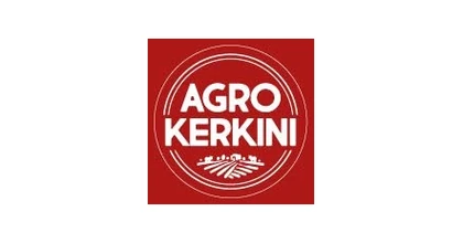 Client logo 40
