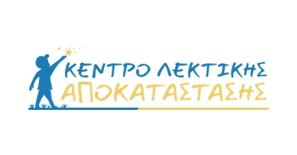 Client logo 43