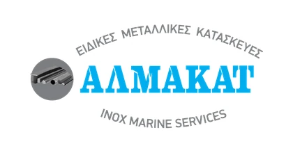 Client logo 45