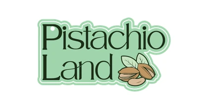 Client logo 49
