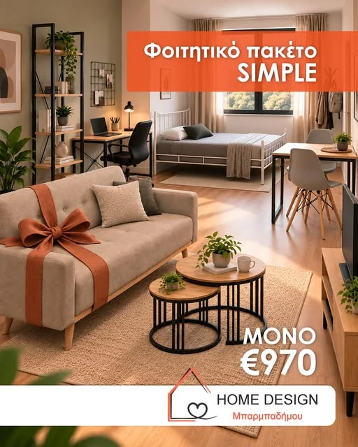 Social media post sample 7
