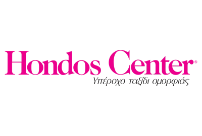 hondos-center-logo