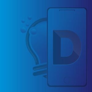 Social Media Τα social αποτελούν το βασικό μέσο με το οποίο ένα brand γίνεται γνωστό