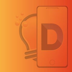 Κατασκευή ιστοσελίδας Ένα site δεν αρκεί να είναι αισθητικά ευχάριστο