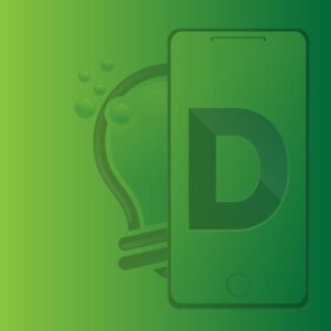 WebSite280 Website με 280€, σχεδιασμένο για να αναδεικνύει τη μοναδικότητα του brand σου.