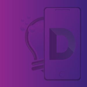 Google Business Οι περισσότεροι χρήστες βλέπουν πρώτα την καρτέλα σου στη Google.