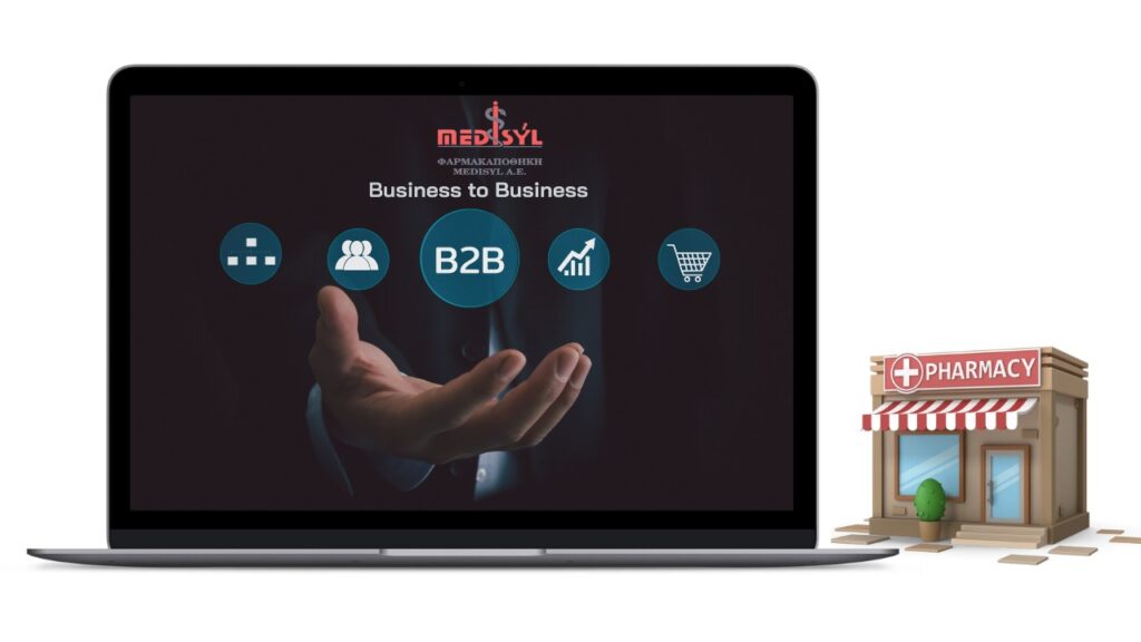 εικόνα_Viber_2025-07-27_09-46-30-735