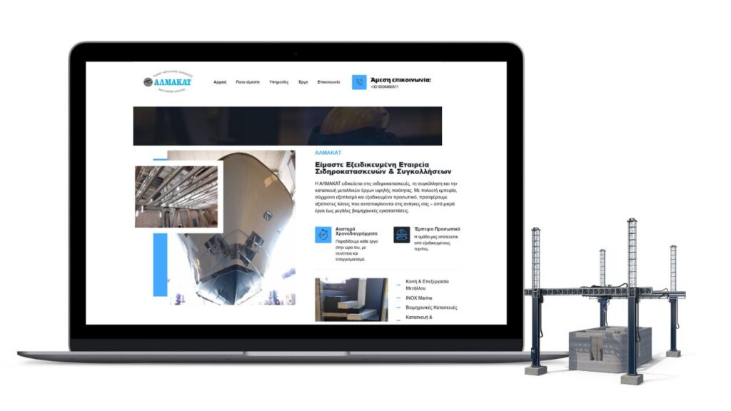 viber_image_2025-09-26_14-12-17-887