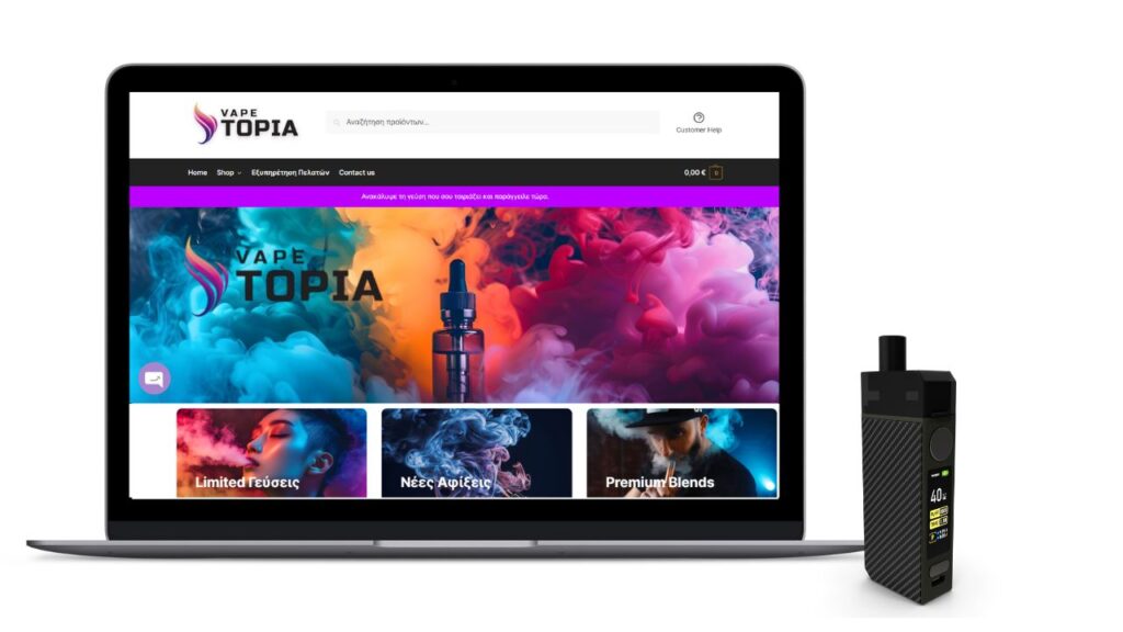 viber_image_2025-12-15_16-48-06-360