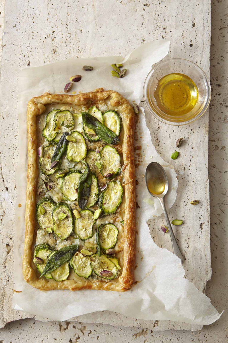 34