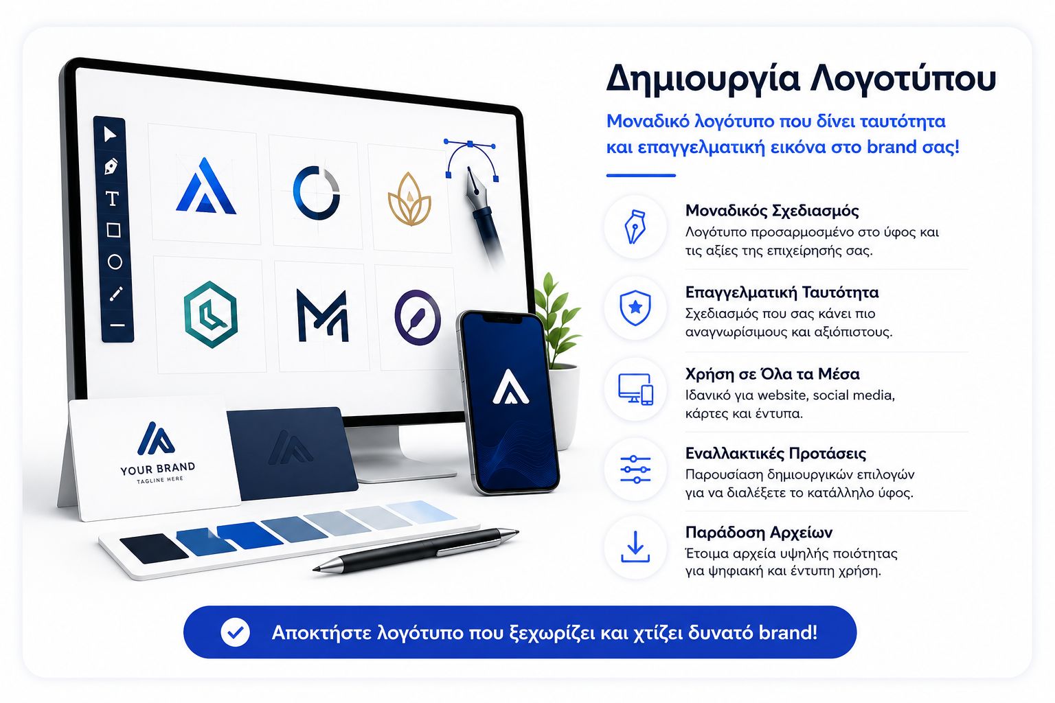 Εικόνα